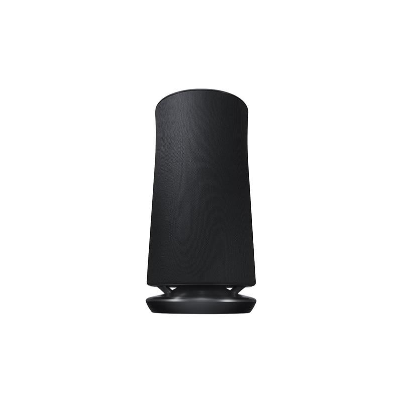 Samsung shops 360 speaker