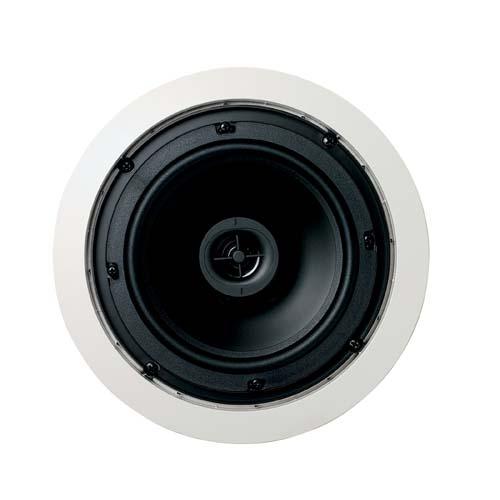 Jamo outlet Speakers