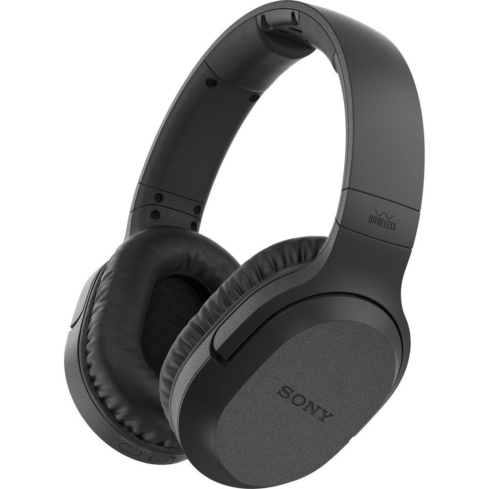 Ecouteurs - SONY Bluetooth