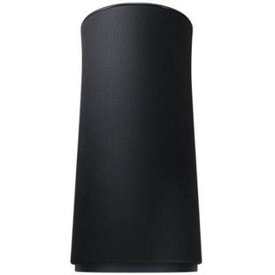 Samsung WAM1500 Bluetooth WiFi outlet Speaker 360