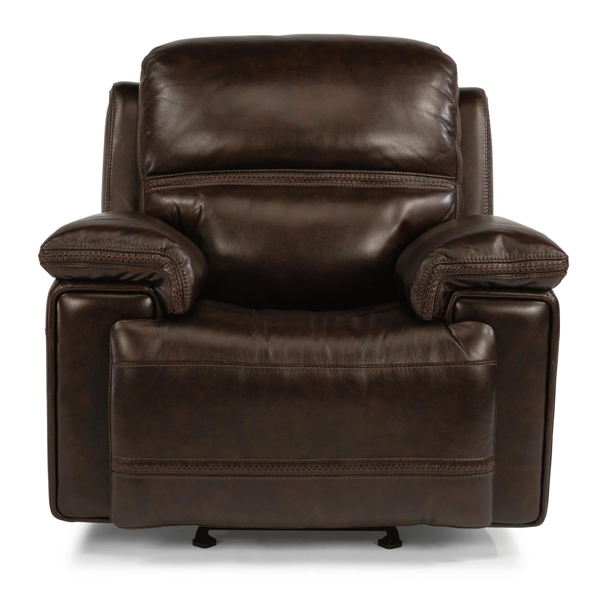 Flexsteel fenwick recliner price sale