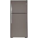 Slate Grey
