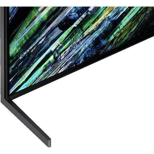 Sony 77-inch Bravia XR QD-OLED 4K Smart TV XR-77A95L IMAGE 7