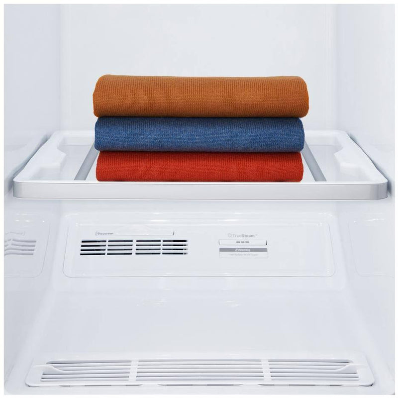 LG Clothing Care System with TrueSteam® S5WBC IMAGE 6