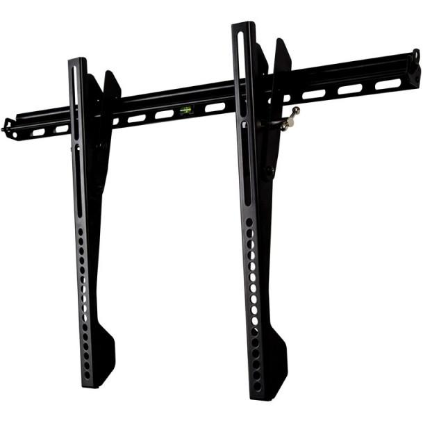 MetraAV Tilt Mount for 32"-80" TVs CS-TL64E IMAGE 1