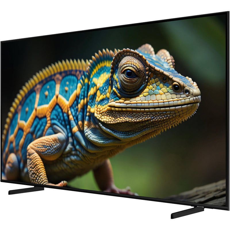 Samsung 32-inch QLED 4K Smart TV QN32Q60DAFXZA IMAGE 5