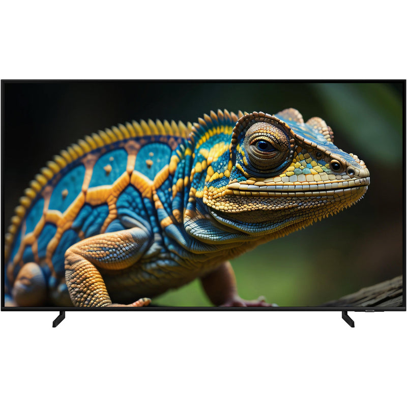 Samsung 32-inch QLED 4K Smart TV QN32Q60DAFXZA IMAGE 6