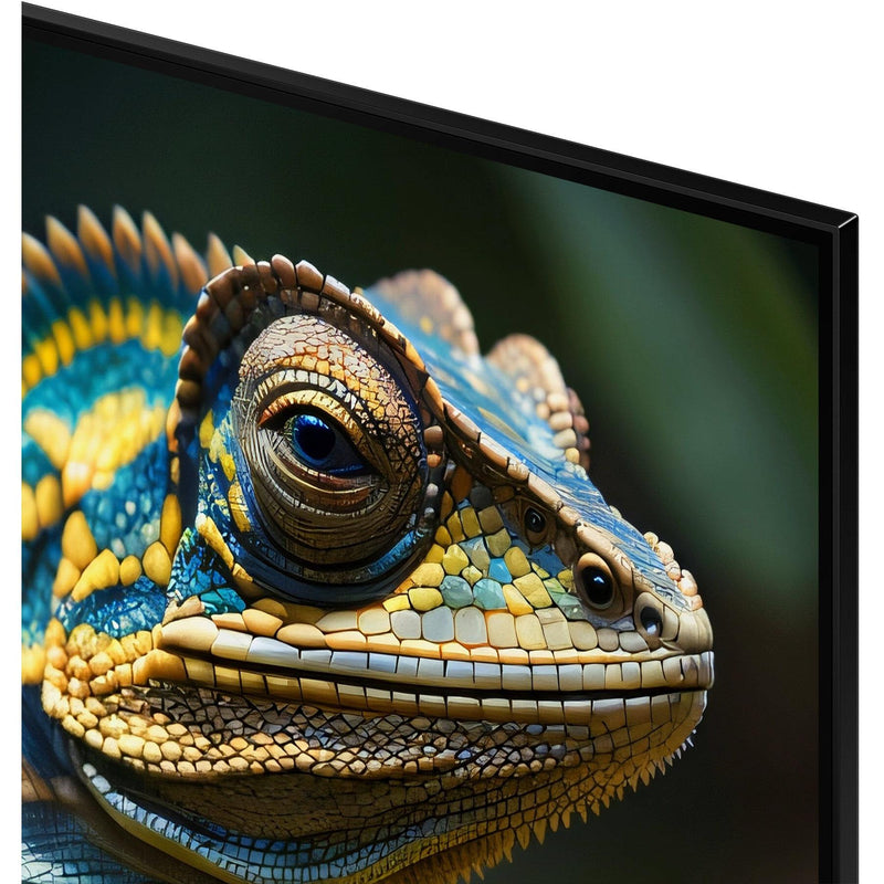 Samsung 32-inch QLED 4K Smart TV QN32Q60DAFXZA IMAGE 8