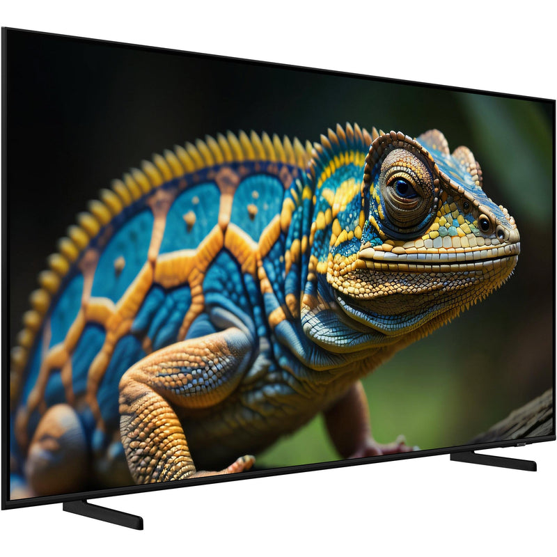 Samsung 50-inch QLED 4K Smart TV QN50Q60DAFXZA IMAGE 7