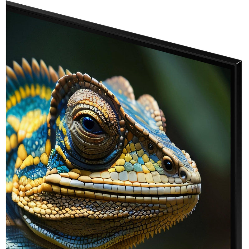 Samsung 50-inch QLED 4K Smart TV QN50Q60DAFXZA IMAGE 8