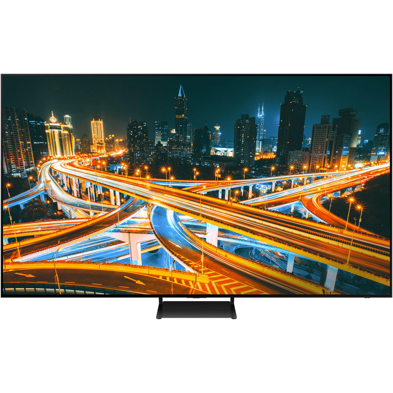 Samsung 65-inch OLED 4K Smart TV QN65S85DAEXZA IMAGE 6