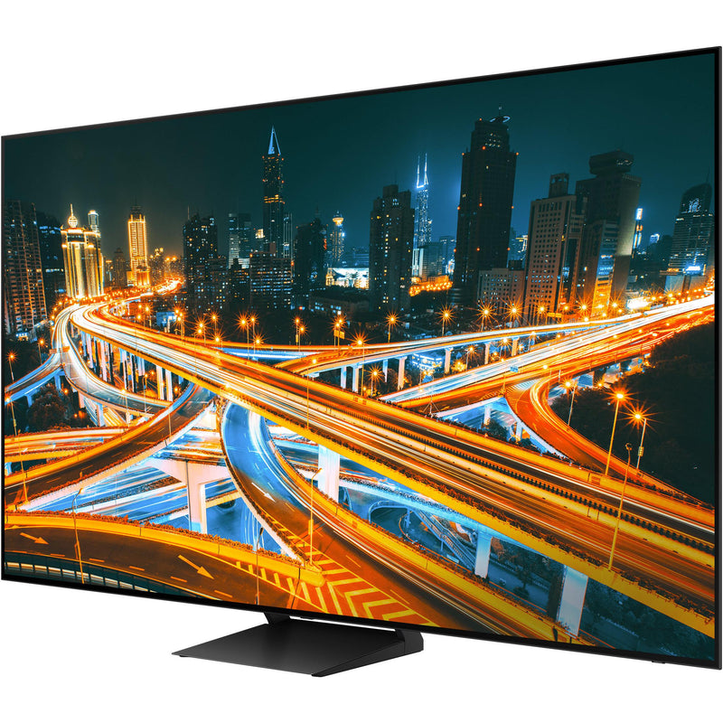 Samsung 65-inch OLED 4K Smart TV QN65S85DAEXZA IMAGE 7