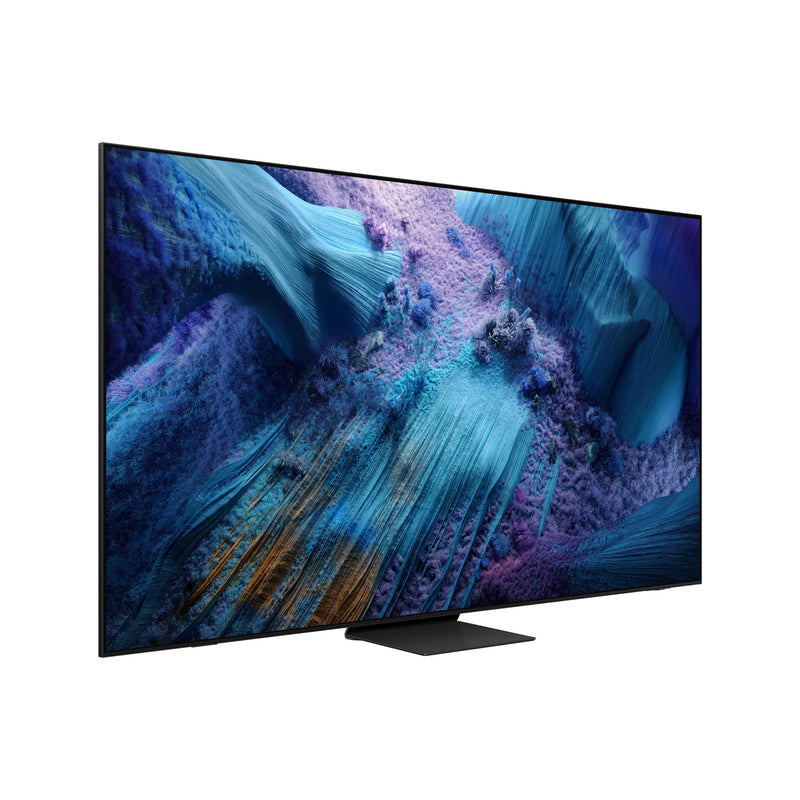 Samsung 98-inch Neo QLED 8K Smart TV QN98QN990FFXZA IMAGE 5