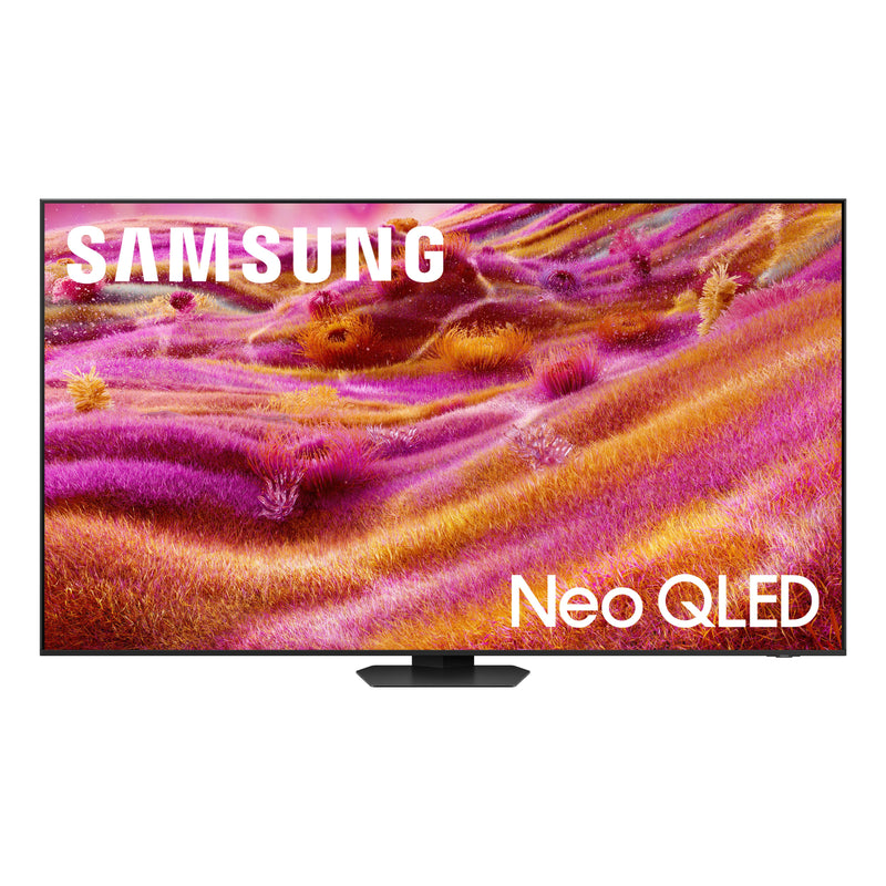 Samsung 50-inch Neo QLED 4K Smart TV QN50QN90FAFXZA IMAGE 1